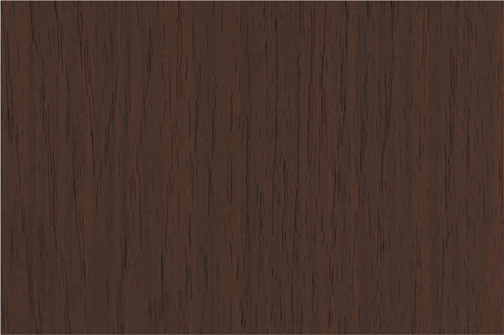 QW956-7紅棕木韻