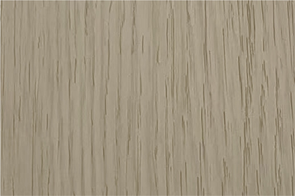 QW956-10槭聲物語